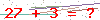 کد تأیید