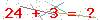 کد تأیید