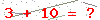 کد تأیید