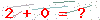 کد تأیید