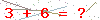 کد تأیید