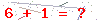 کد تأیید