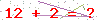 کد تأیید