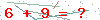 کد تأیید