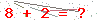 کد تأیید