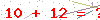 کد تأیید