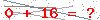 کد تأیید