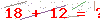 کد تأیید