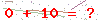 کد تأیید