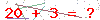 کد تأیید