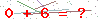 کد تأیید