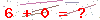 کد تأیید
