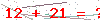 کد تأیید