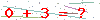 کد تأیید