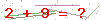 کد تأیید