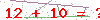 کد تأیید