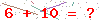 کد تأیید