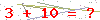 کد تأیید
