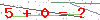 کد تأیید