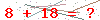 کد تأیید