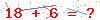 کد تأیید