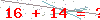 کد تأیید