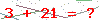 کد تأیید