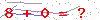کد تأیید