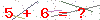 کد تأیید
