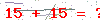 کد تأیید