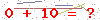 کد تأیید