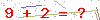 کد تأیید