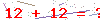 کد تأیید