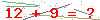 کد تأیید