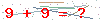 کد تأیید