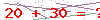 کد تأیید