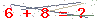 کد تأیید