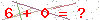 کد تأیید