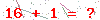 کد تأیید