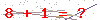کد تأیید