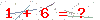 کد تأیید