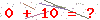کد تأیید