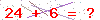 کد تأیید