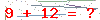 کد تأیید