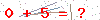 کد تأیید