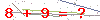 کد تأیید