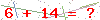 کد تأیید