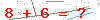 کد تأیید