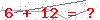 کد تأیید