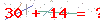 کد تأیید